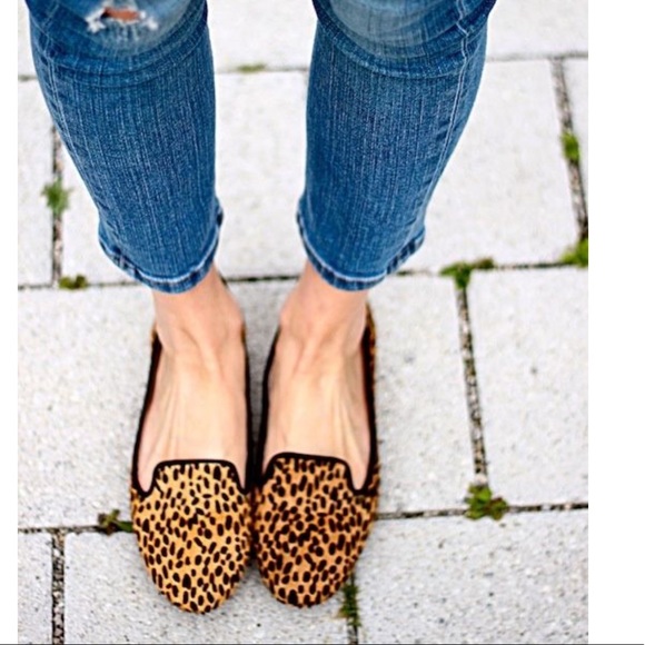 black patent shoe boots